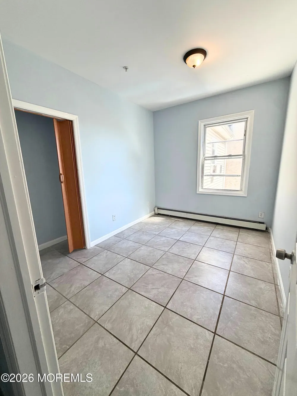 410412 1st Avenue #2 Elizabeth, NJ 07206