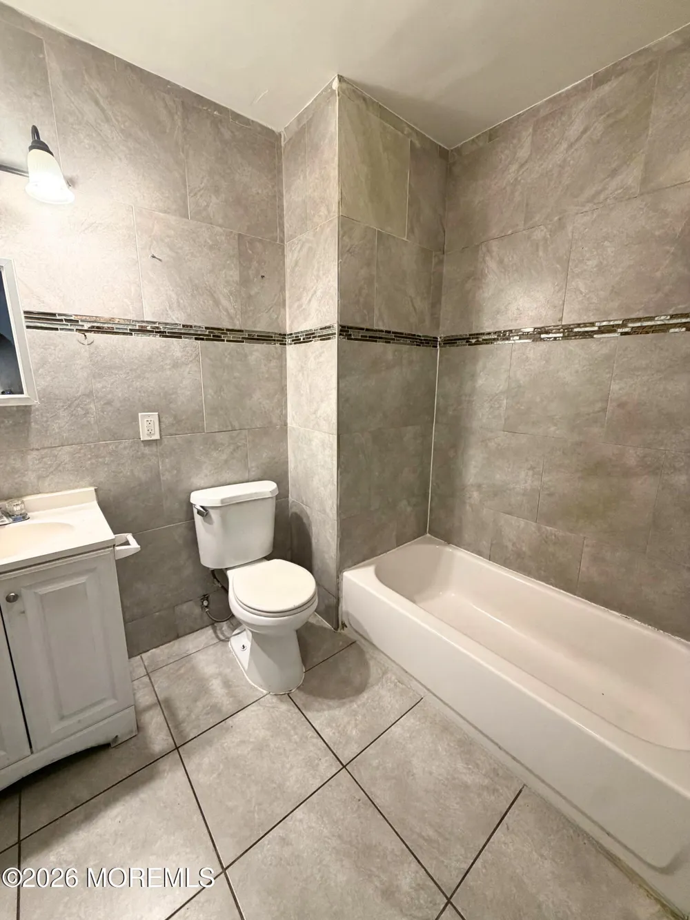 410412 1st Avenue #2 Elizabeth, NJ 07206