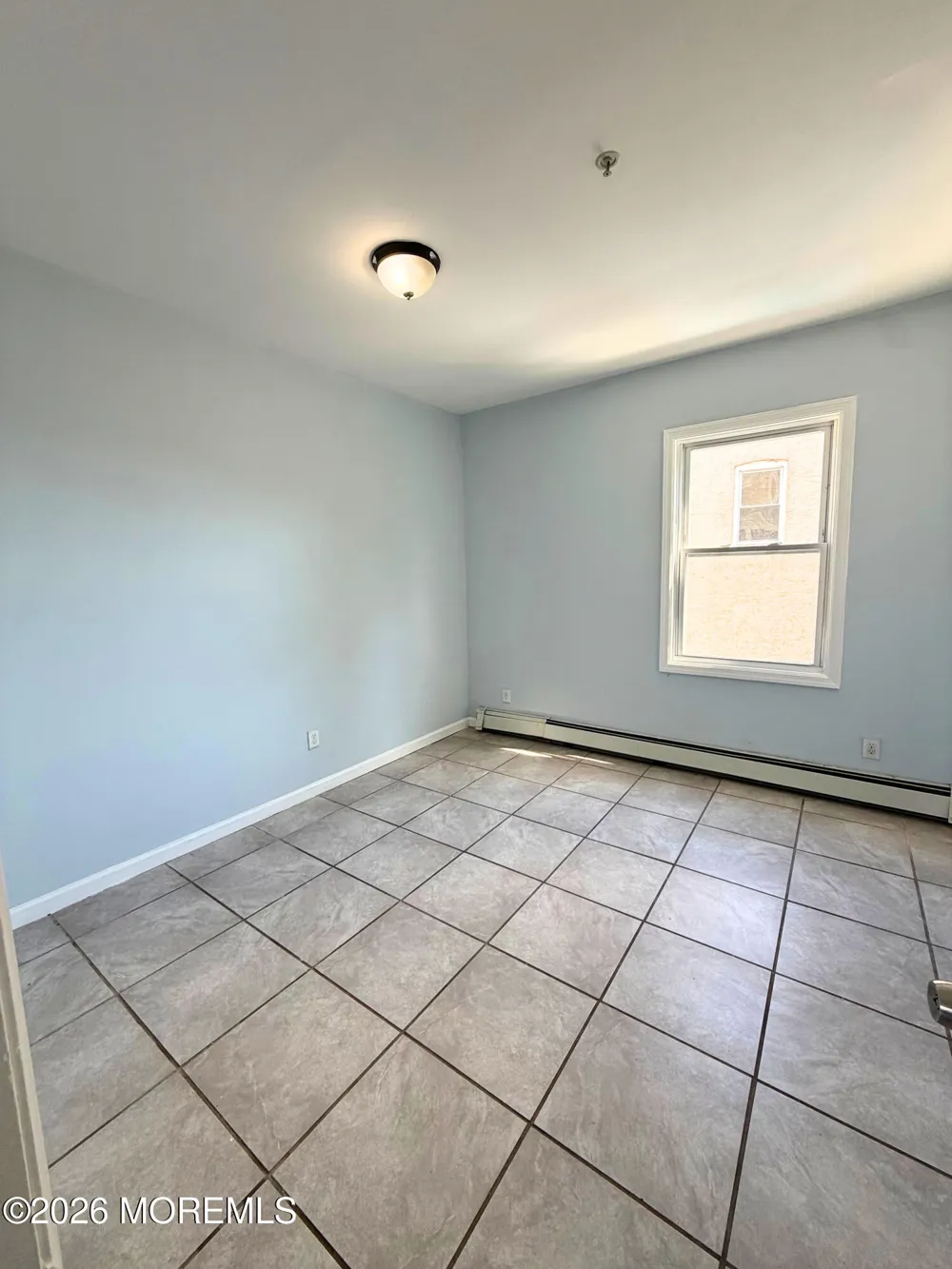 410412 1st Avenue #2 Elizabeth, NJ 07206