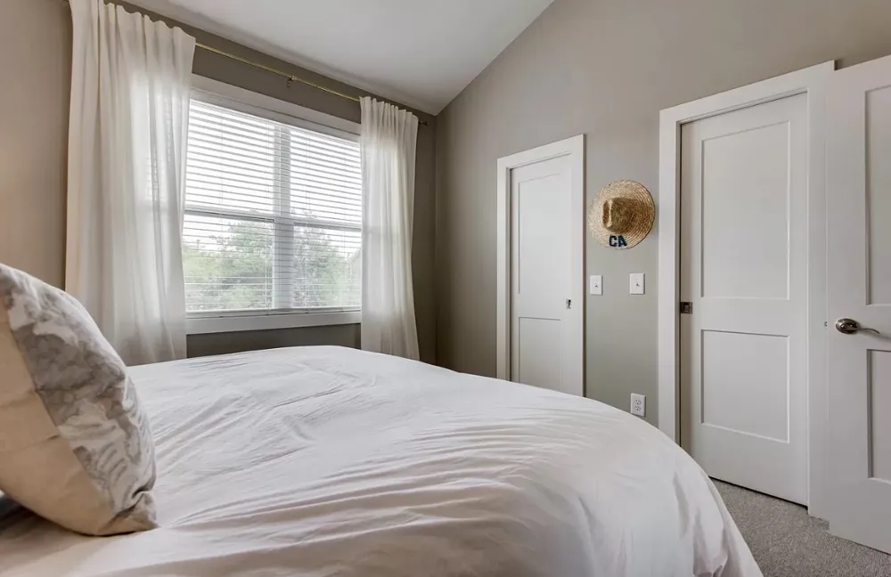 975 Ashland Place Dr Nashville, TN 37218