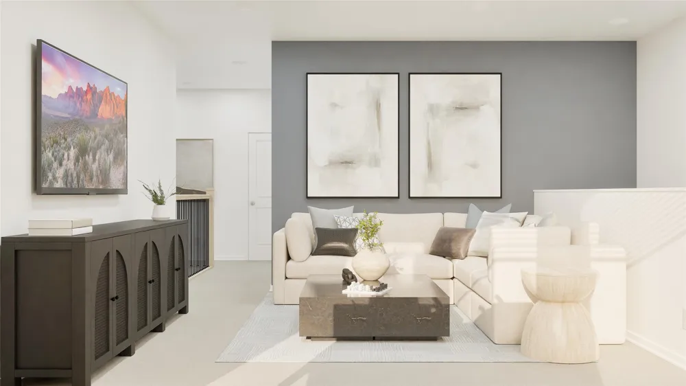 520 Lagonda Drive Hutto, TX 78634
