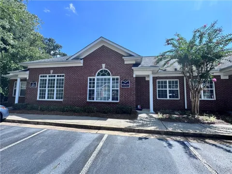 1875 Old Alabama Road #620