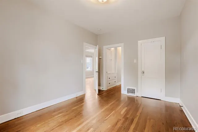 540 Lafayette Denver, CO 80218
