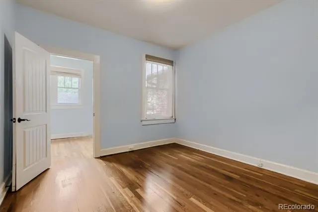 540 Lafayette Denver, CO 80218