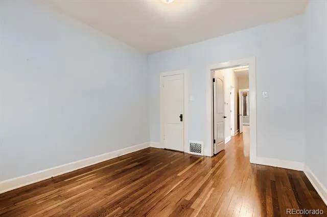 540 Lafayette Denver, CO 80218
