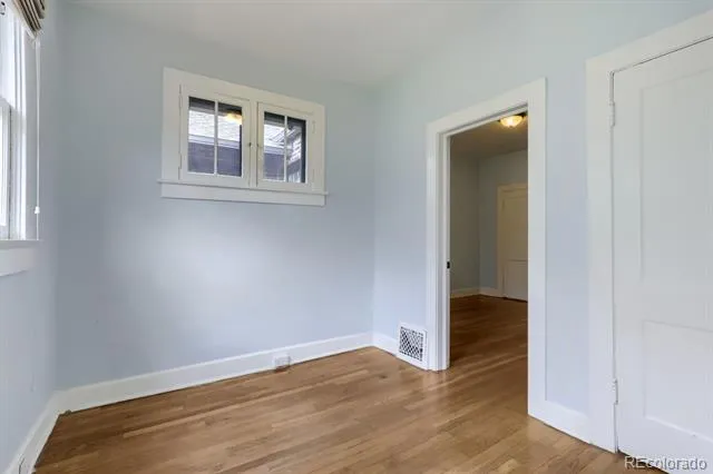 540 Lafayette Denver, CO 80218