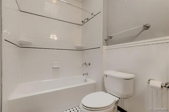 540 Lafayette Denver, CO 80218