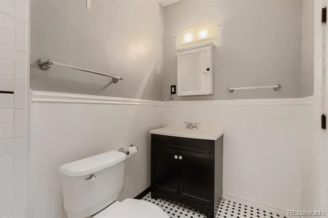 540 Lafayette Denver, CO 80218