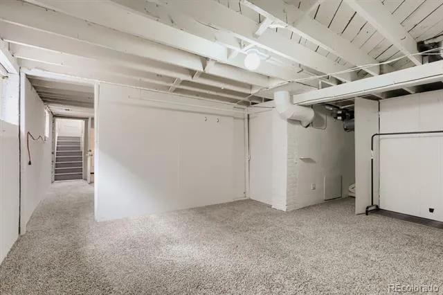 540 Lafayette Denver, CO 80218