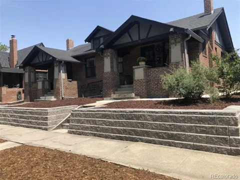 540 Lafayette