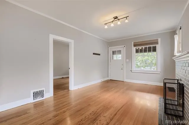 540 Lafayette Denver, CO 80218