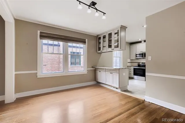 540 Lafayette Denver, CO 80218