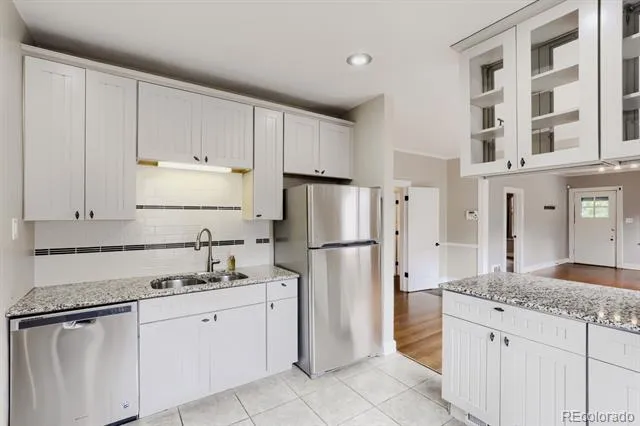 540 Lafayette Denver, CO 80218