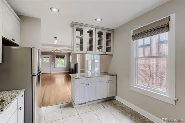 540 Lafayette Denver, CO 80218