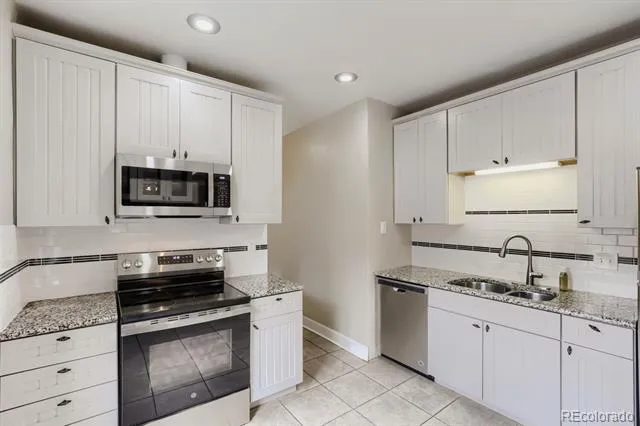 540 Lafayette Denver, CO 80218