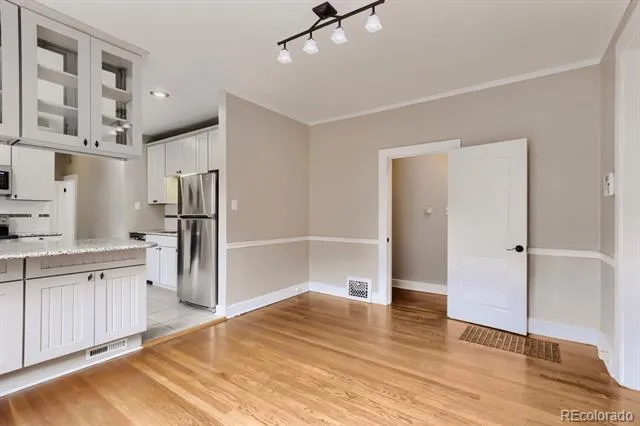 540 Lafayette Denver, CO 80218