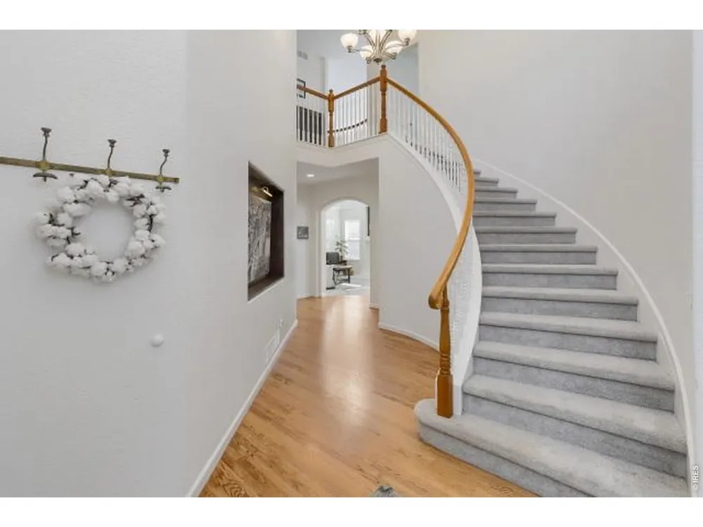 13364 W 86th Drive Arvada, CO 80005