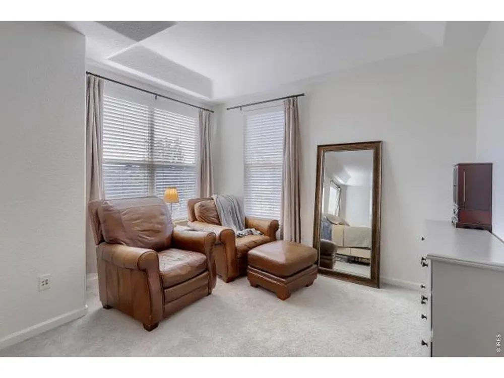13364 W 86th Drive Arvada, CO 80005