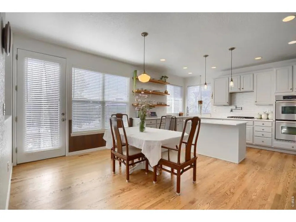 13364 W 86th Drive Arvada, CO 80005