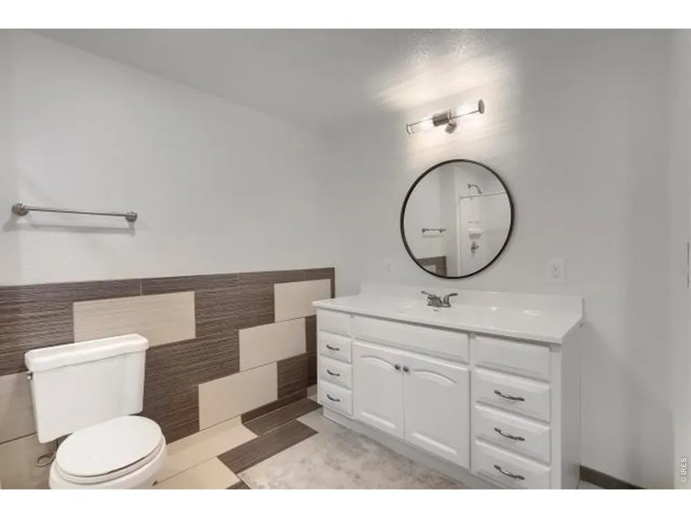 13364 W 86th Drive Arvada, CO 80005