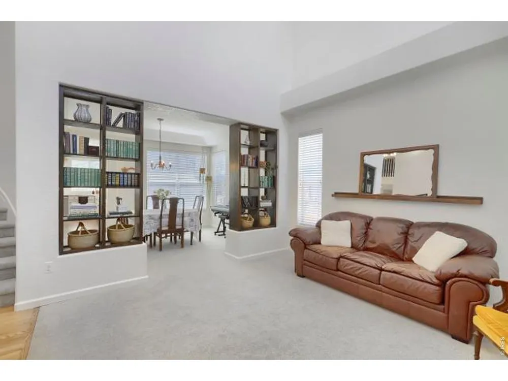 13364 W 86th Drive Arvada, CO 80005