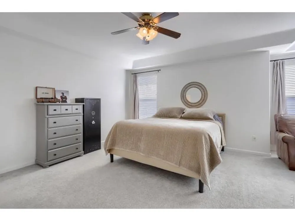 13364 W 86th Drive Arvada, CO 80005
