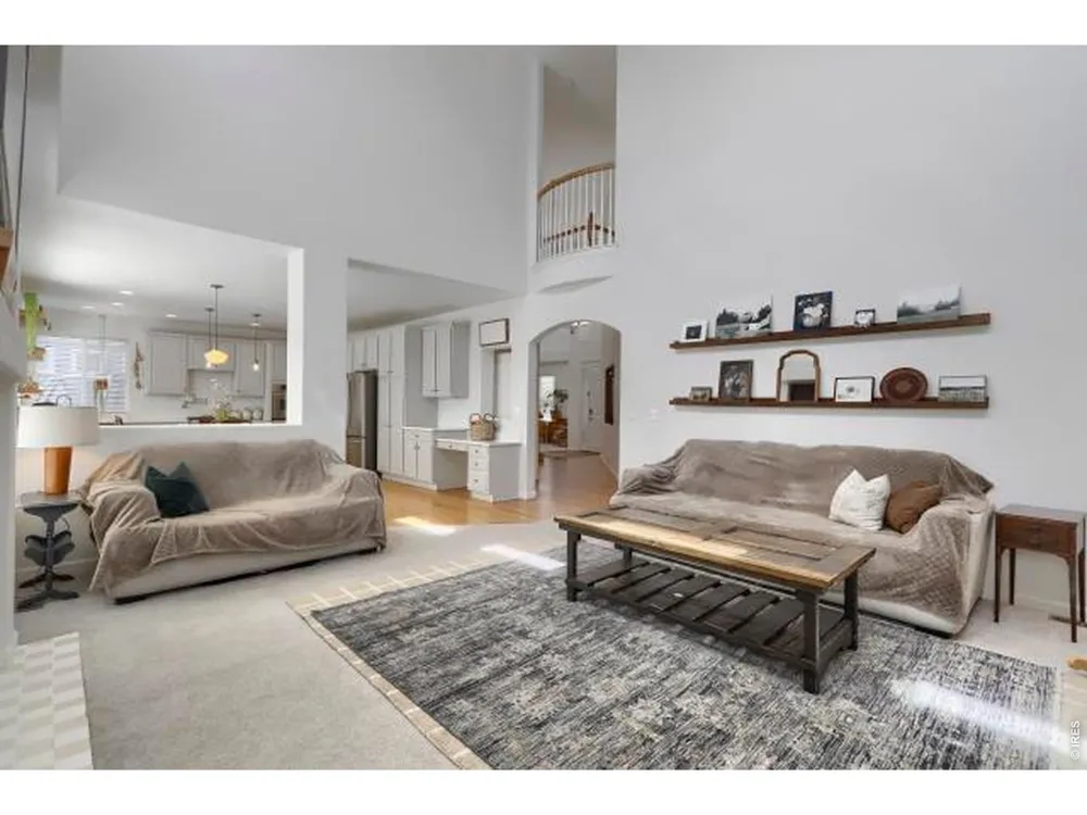 13364 W 86th Drive Arvada, CO 80005