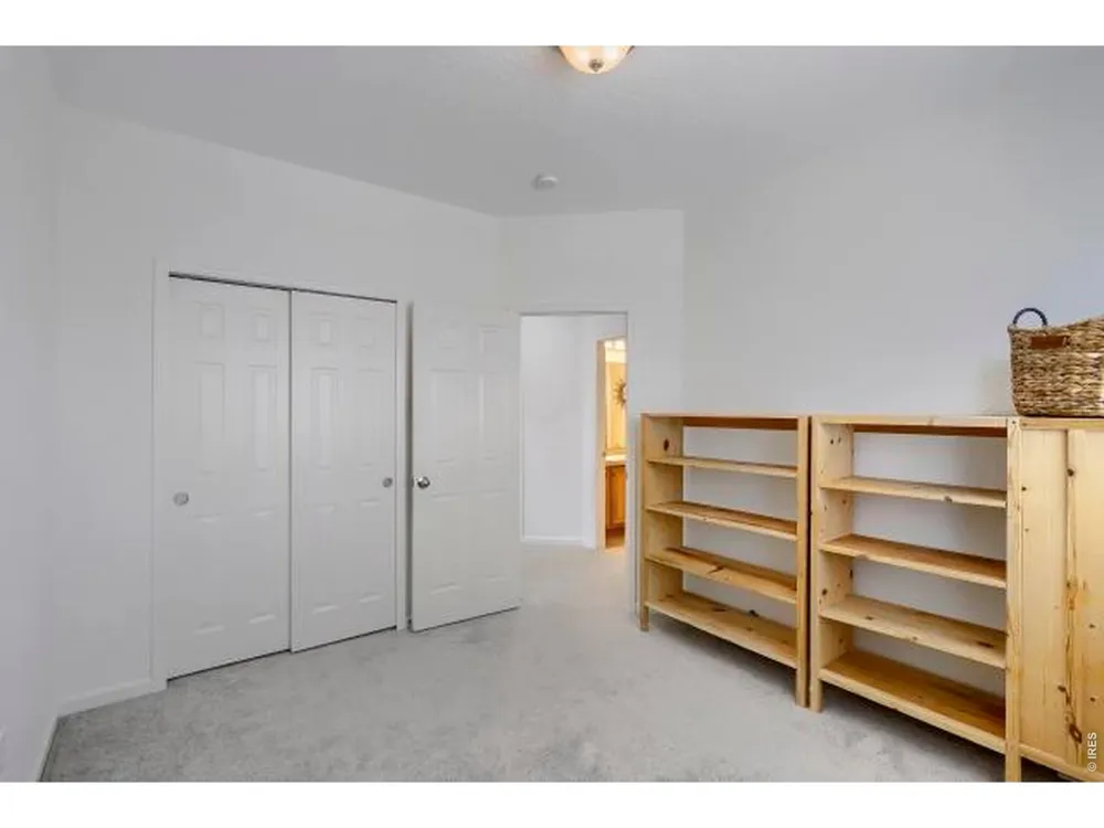 13364 W 86th Drive Arvada, CO 80005