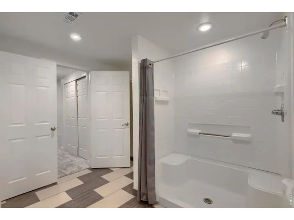 13364 W 86th Drive Arvada, CO 80005