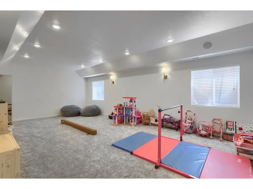 13364 W 86th Drive Arvada, CO 80005