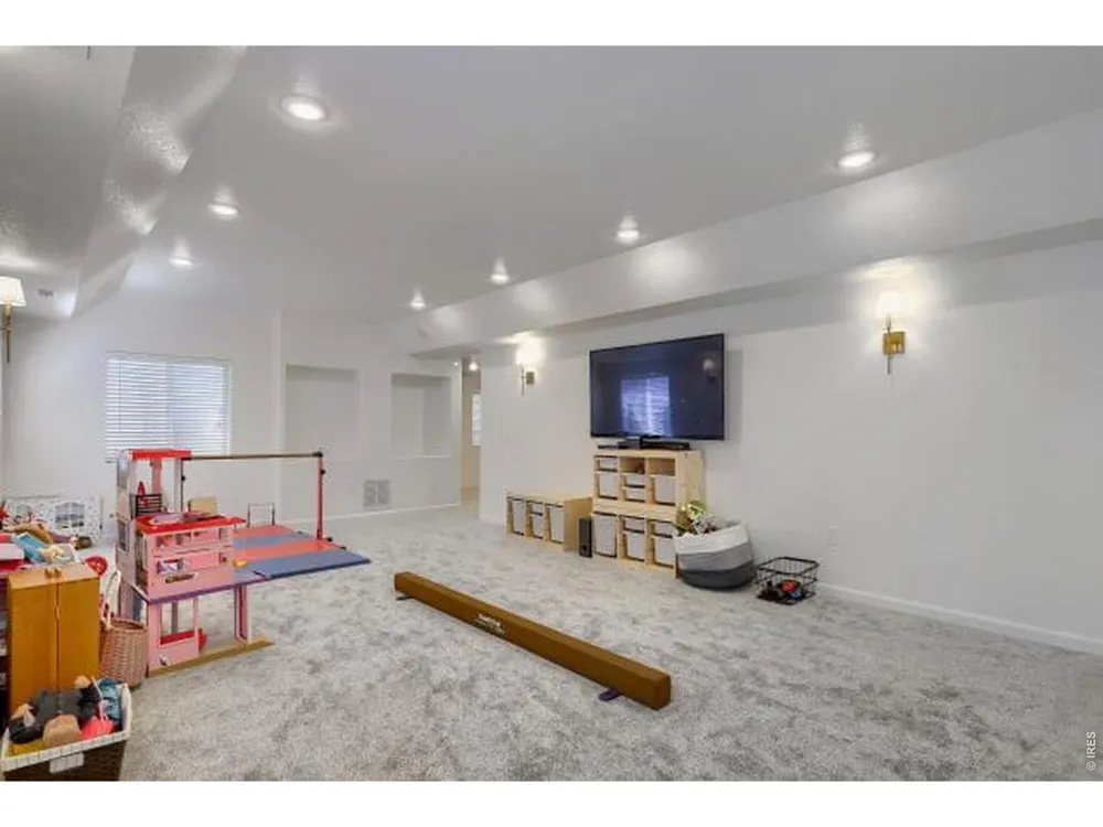 13364 W 86th Drive Arvada, CO 80005