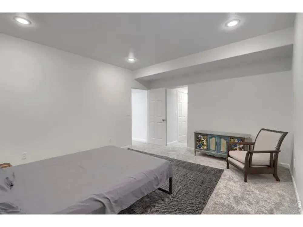 13364 W 86th Drive Arvada, CO 80005