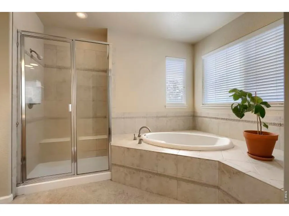 13364 W 86th Drive Arvada, CO 80005