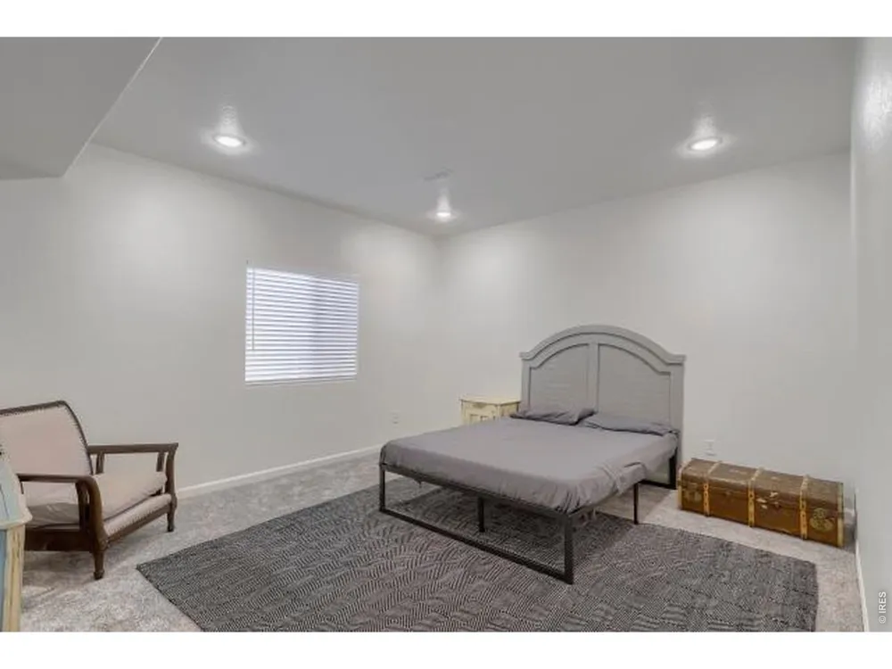 13364 W 86th Drive Arvada, CO 80005