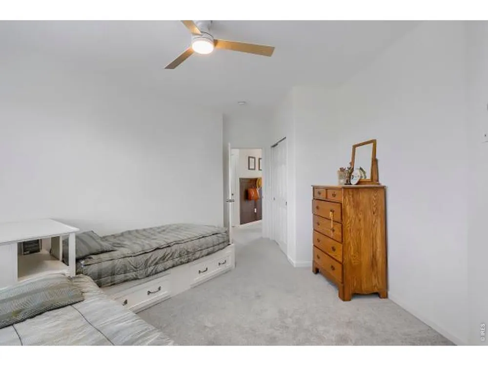 13364 W 86th Drive Arvada, CO 80005