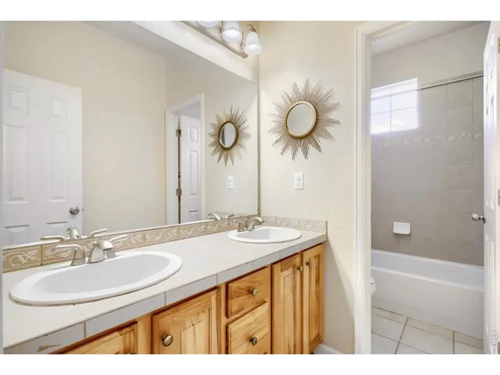 13364 W 86th Drive Arvada, CO 80005