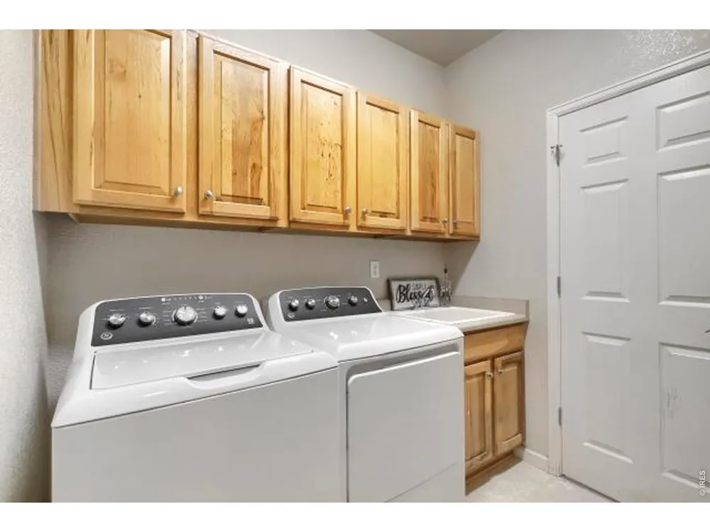 13364 W 86th Drive Arvada, CO 80005