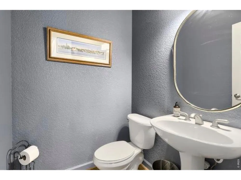 13364 W 86th Drive Arvada, CO 80005