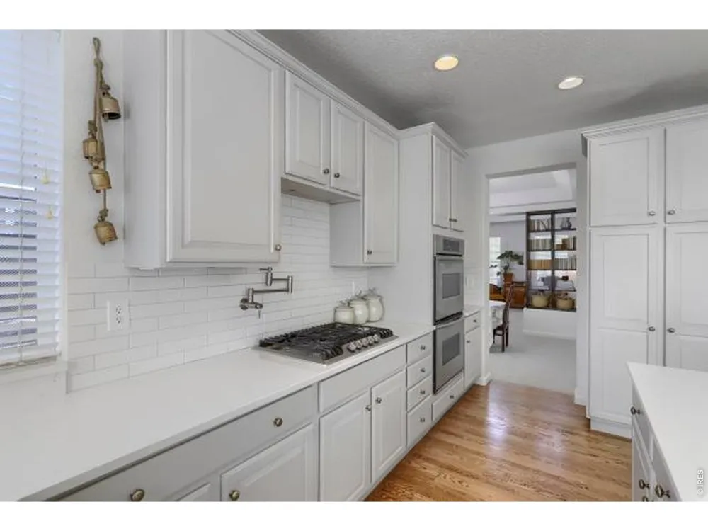 13364 W 86th Drive Arvada, CO 80005