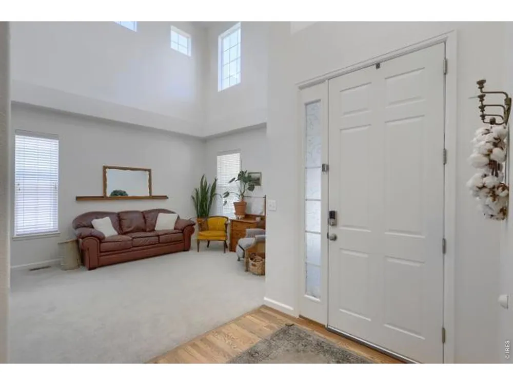 13364 W 86th Drive Arvada, CO 80005