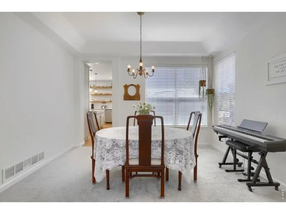 13364 W 86th Drive Arvada, CO 80005