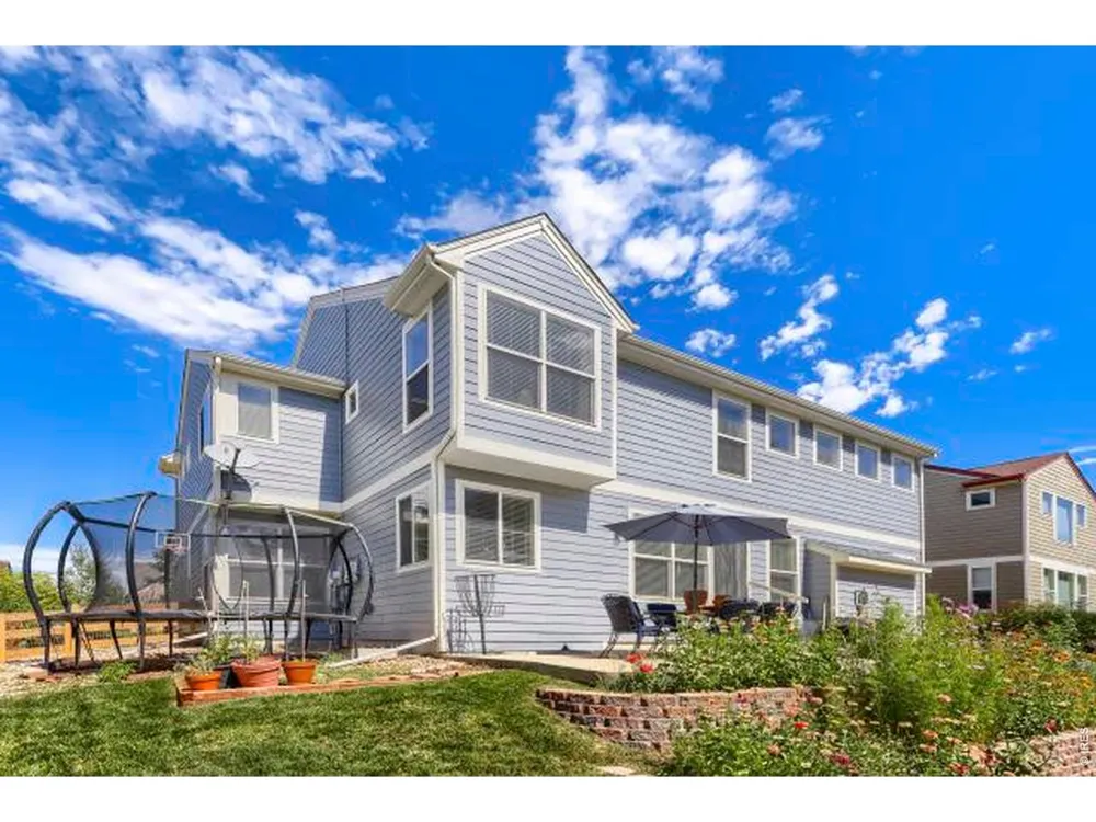 13364 W 86th Drive Arvada, CO 80005