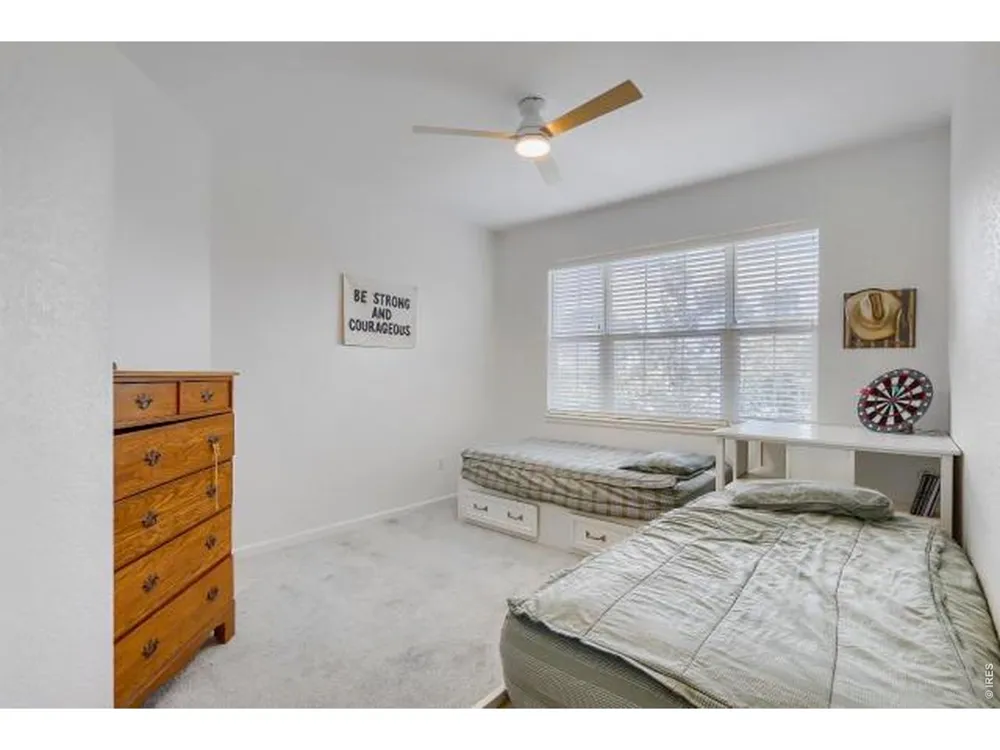13364 W 86th Drive Arvada, CO 80005