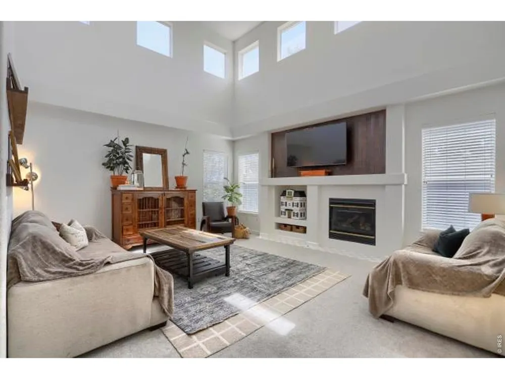 13364 W 86th Drive Arvada, CO 80005