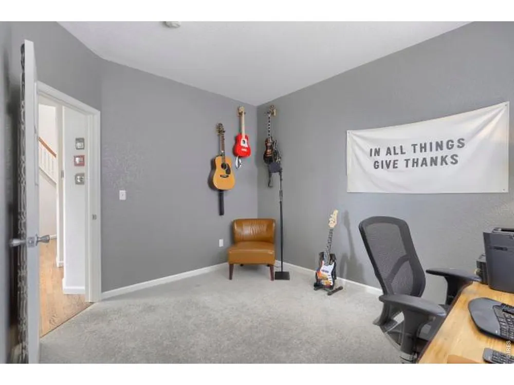 13364 W 86th Drive Arvada, CO 80005