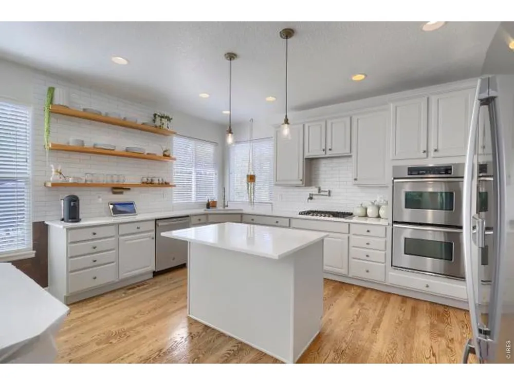 13364 W 86th Drive Arvada, CO 80005