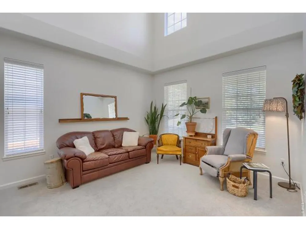 13364 W 86th Drive Arvada, CO 80005