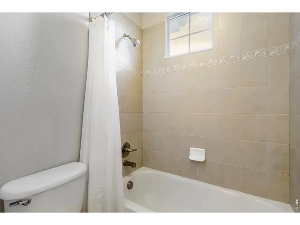 13364 W 86th Drive Arvada, CO 80005
