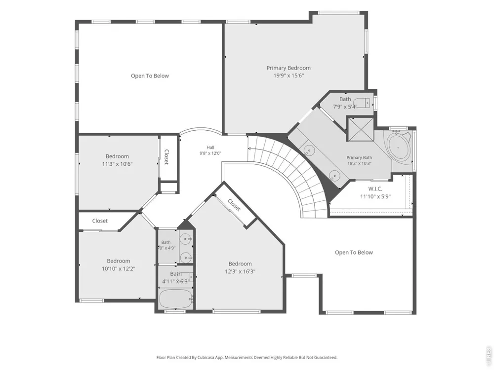 13364 W 86th Drive Arvada, CO 80005