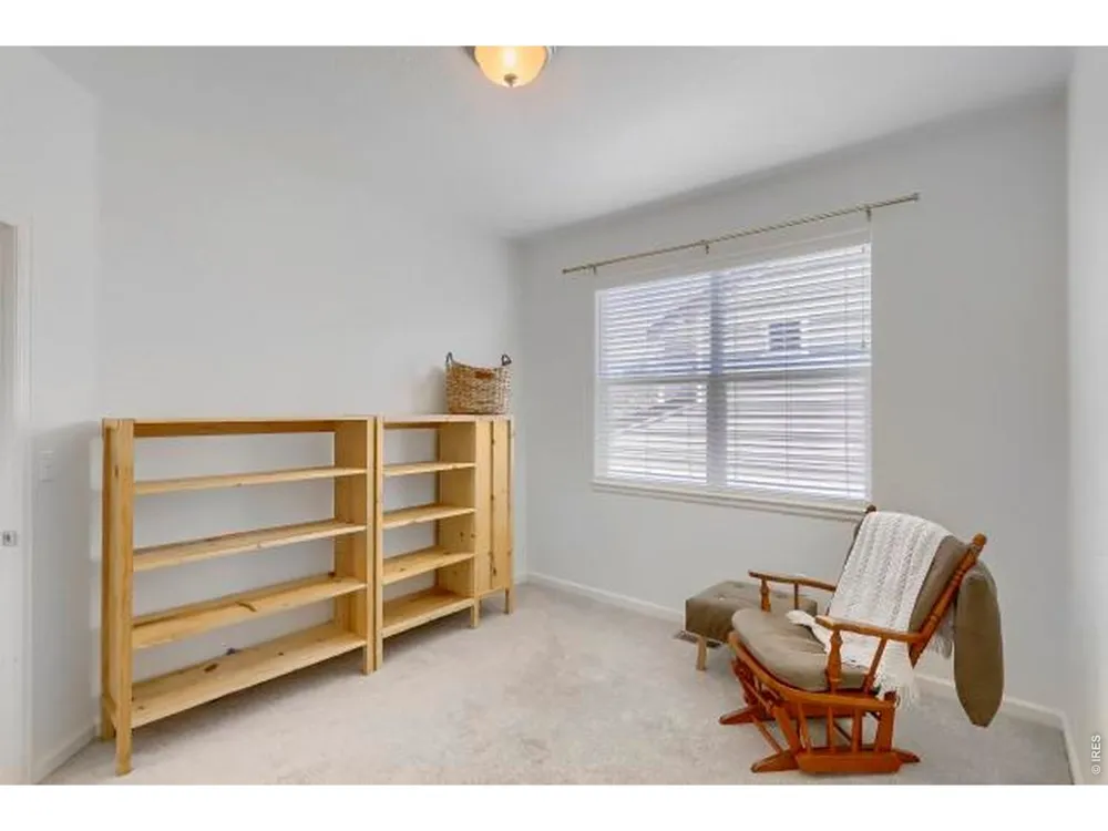 13364 W 86th Drive Arvada, CO 80005